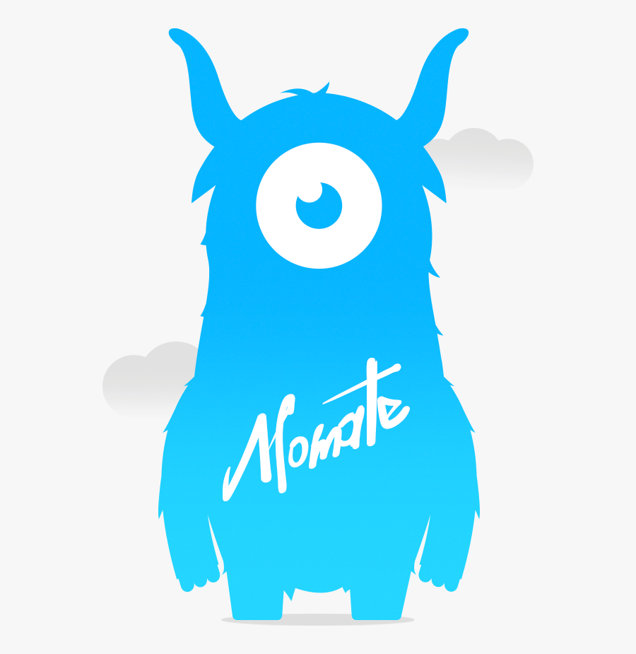 Momate, Transparent Clipart