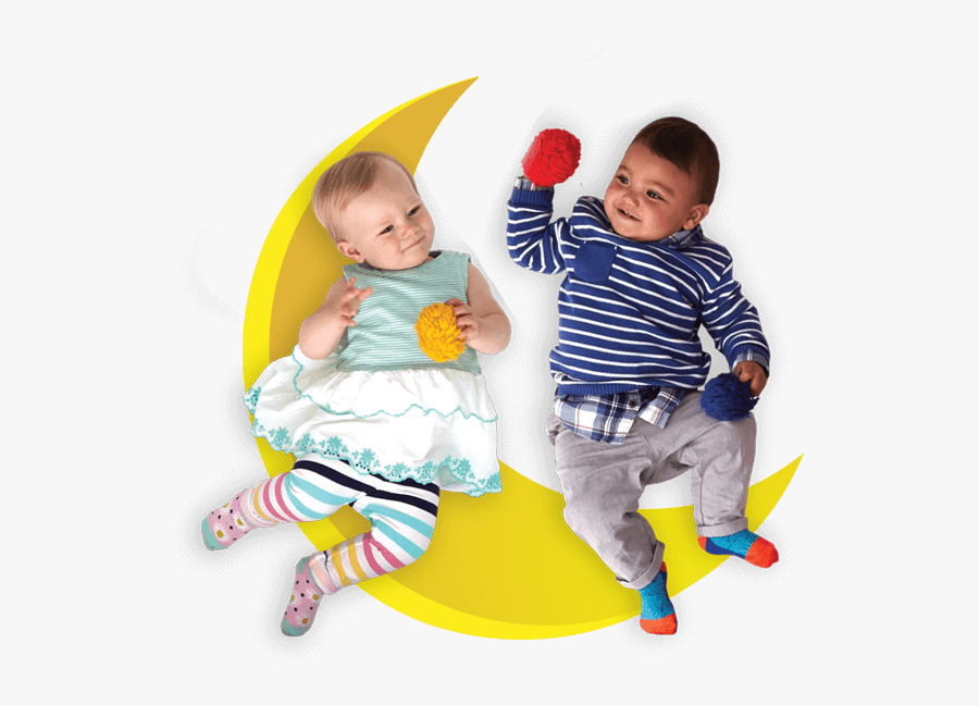 Transparent Boy Clean Up Toys Clipart - Toddler, Transparent Clipart