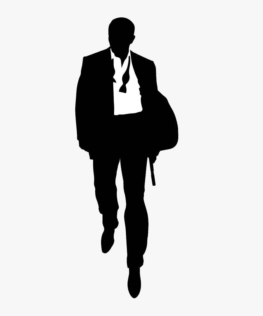 About En - Illustration, Transparent Clipart