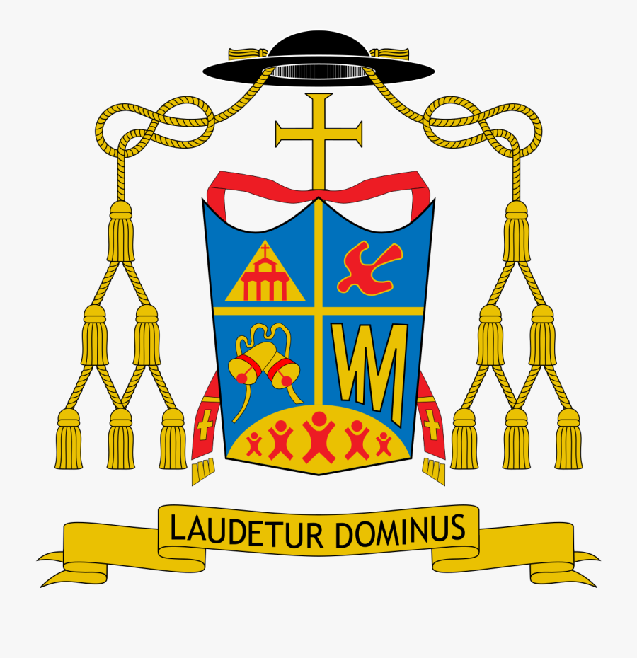 Magna Opera Domini, Transparent Clipart