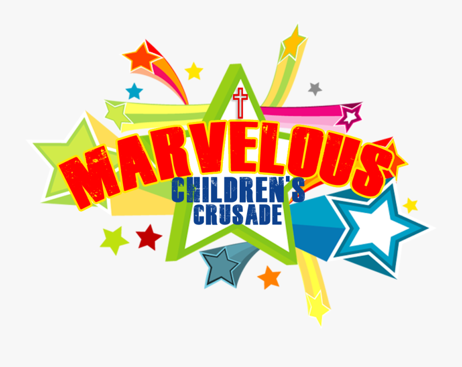 Stars Vector, Transparent Clipart