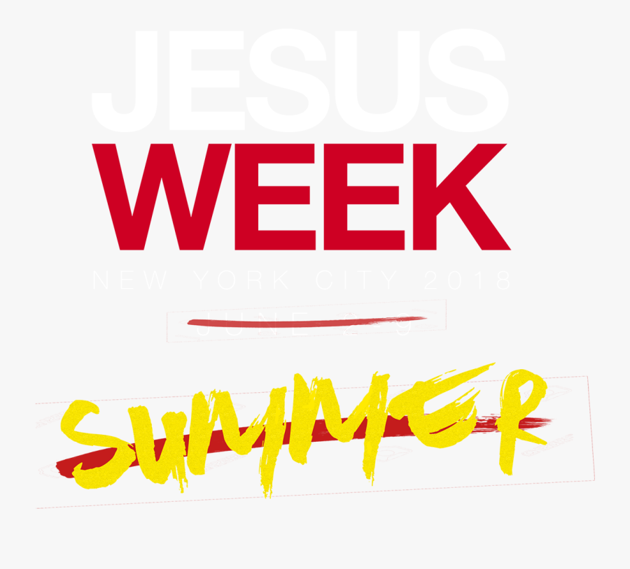 Image Module - Berlin Art Week Logo, Transparent Clipart