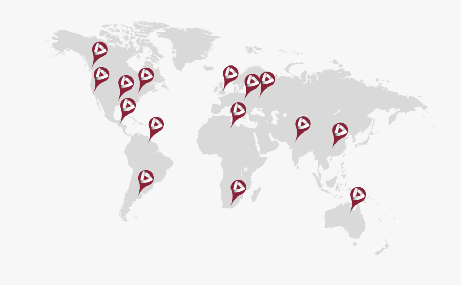 Illustration, Transparent Clipart