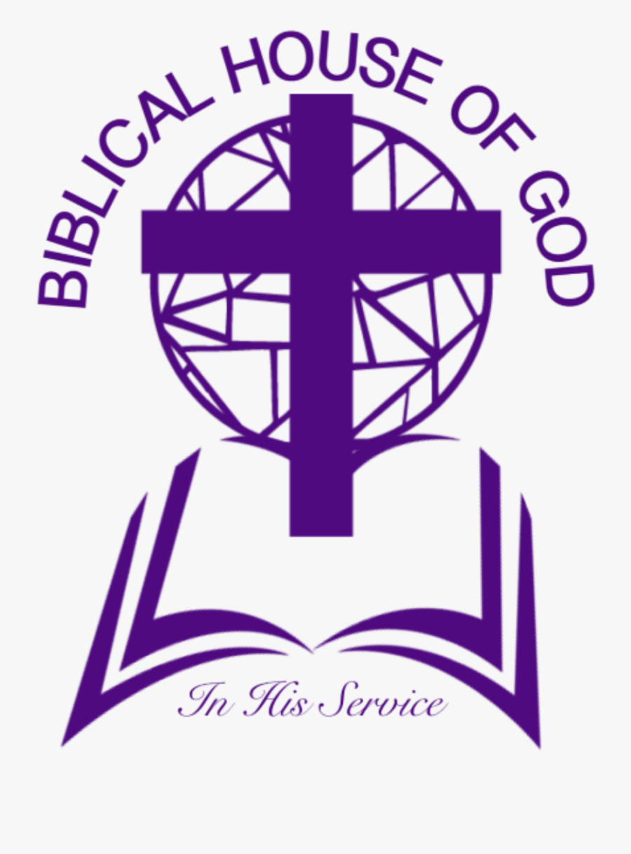 Circle, Transparent Clipart