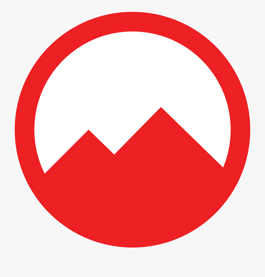 Circle, Transparent Clipart