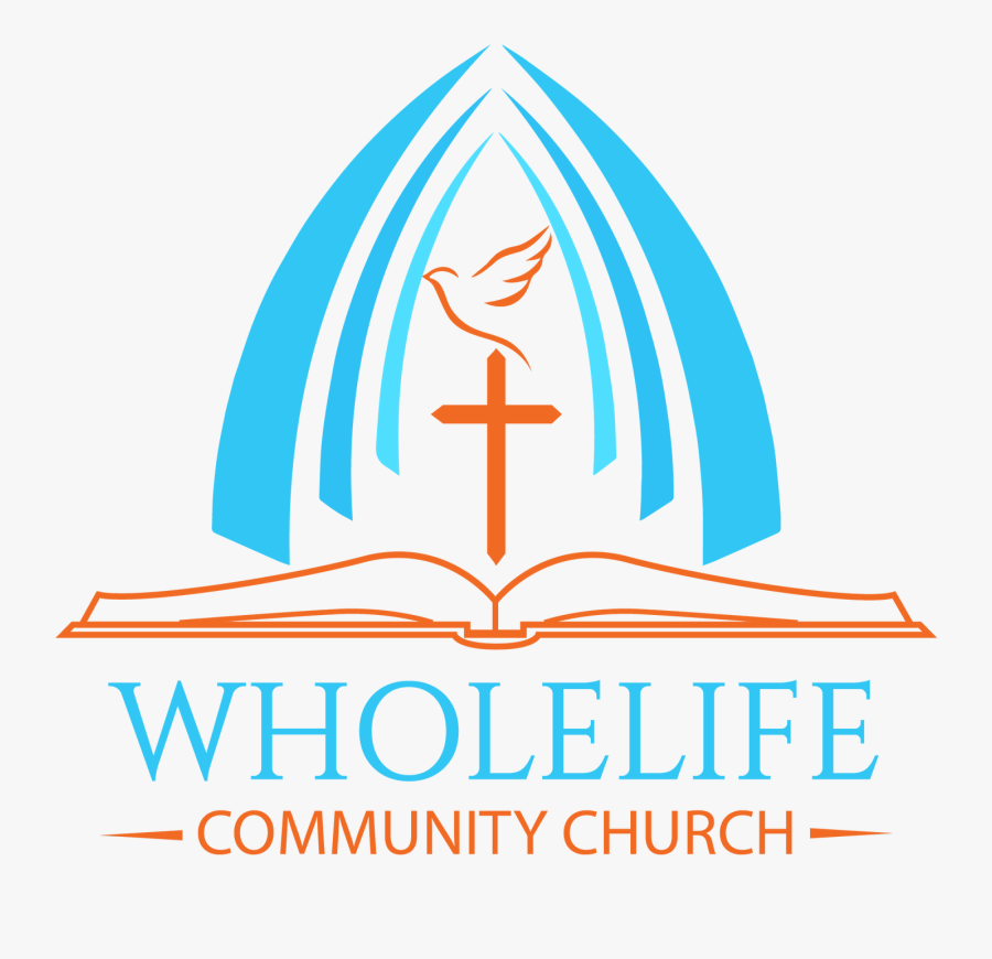 Nucerity, Transparent Clipart