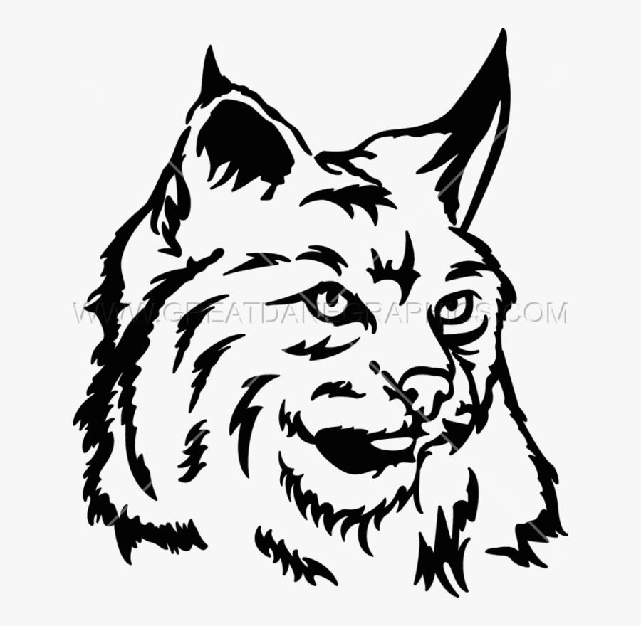 Whiskers Cat Dog Clip Art /m/02csf - Illustration, Transparent Clipart