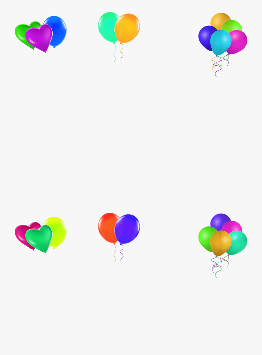 Clip Art, Transparent Clipart