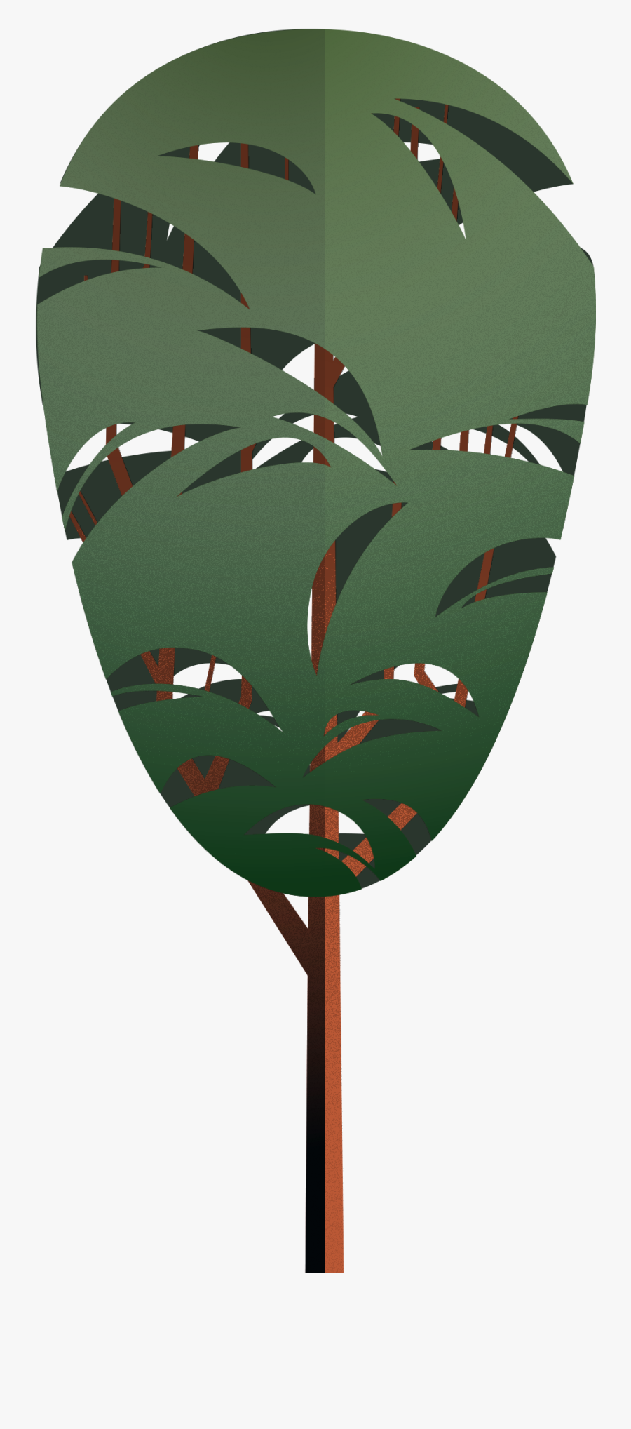 Illustration, Transparent Clipart