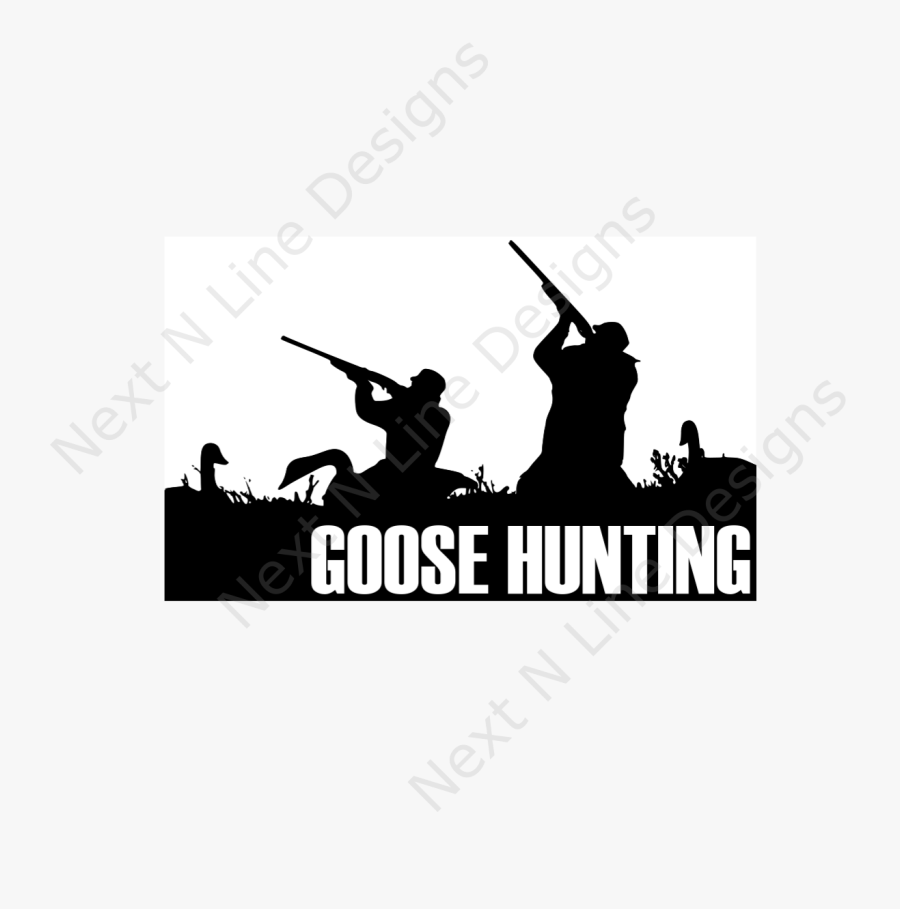 Hunter Clipart Pheasant Shooting, Transparent Clipart