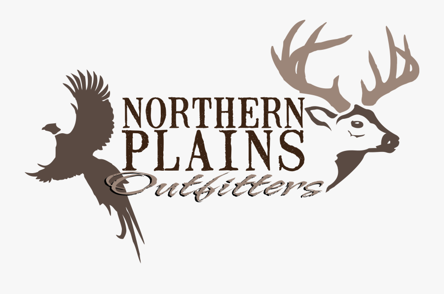 Drawn Buck Pheasant - Legendary Tiger Man Femina, Transparent Clipart