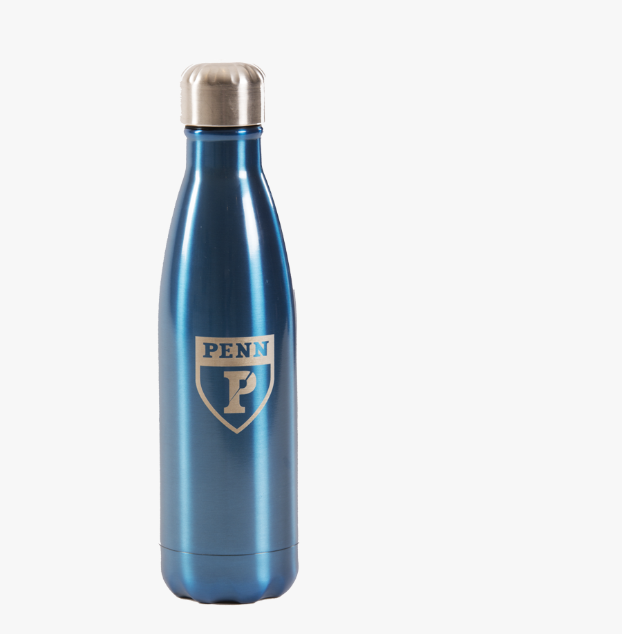 Swell Water Bottle Png - Steel Water Bottle Png, Transparent Clipart