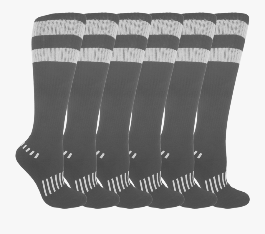 Transparent 70s Png - Sock, Transparent Clipart