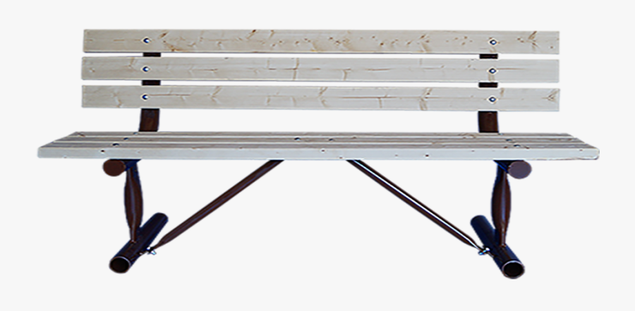 Go To Image - Wood, Transparent Clipart