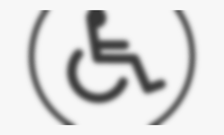 Parking Clipart , Png Download - Calligraphy, Transparent Clipart