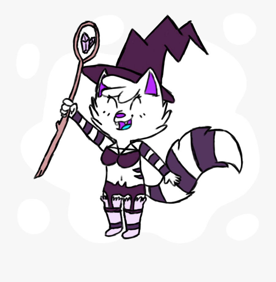 Cartoon , Transparent Cartoons - Cartoon, Transparent Clipart