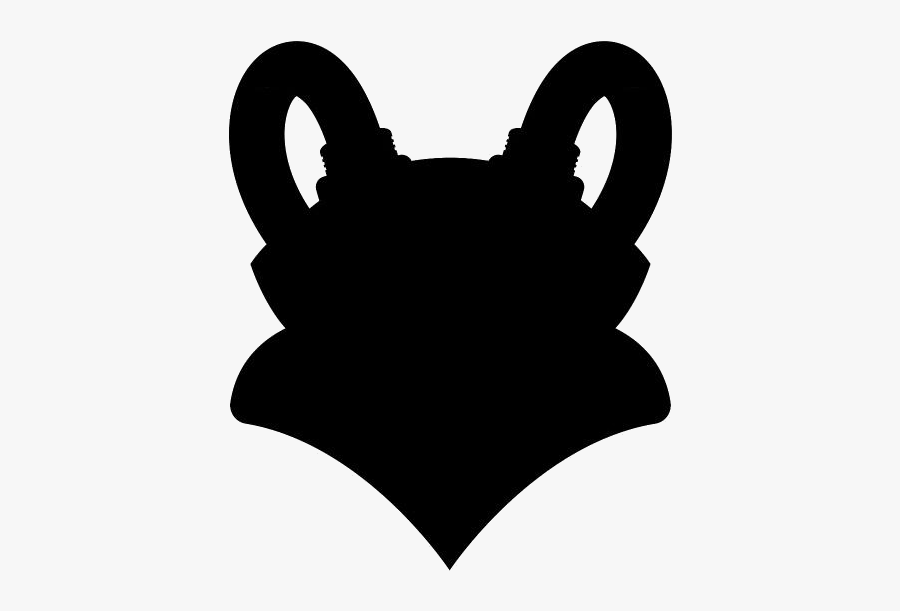 Dc Comics Toys Png Transparent Images - Illustration, Transparent Clipart