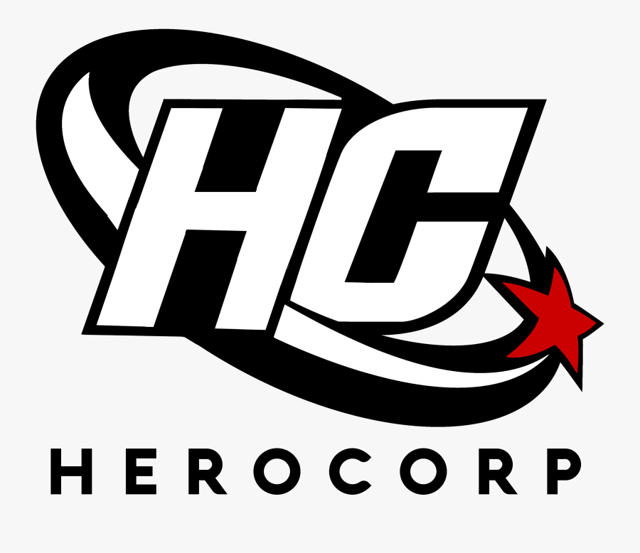 Comic Book Watchmen Marvel Comics Logo - Dc Comics Logo Png, Transparent Clipart