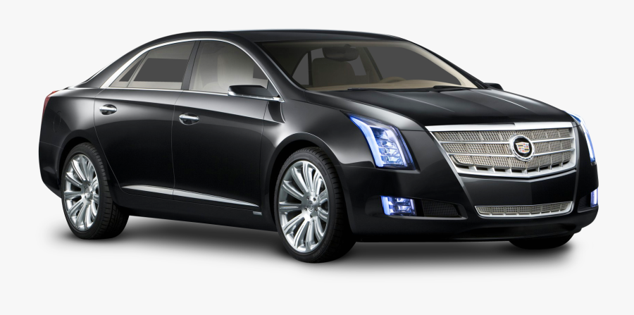 Cadillac Clipart Transparent, Transparent Clipart