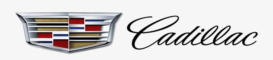 Cadillac Is Set To Unveil The All-new Cadillac Xt6 - Cadillac, Transparent Clipart