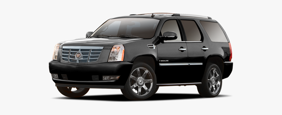 Stock Bk B Used - 2013 Chevy Tahoe Hybrid Black, Transparent Clipart