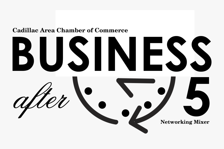 Calligraphy, Transparent Clipart