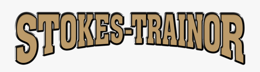 Stokes Trainor Cadillac, Transparent Clipart