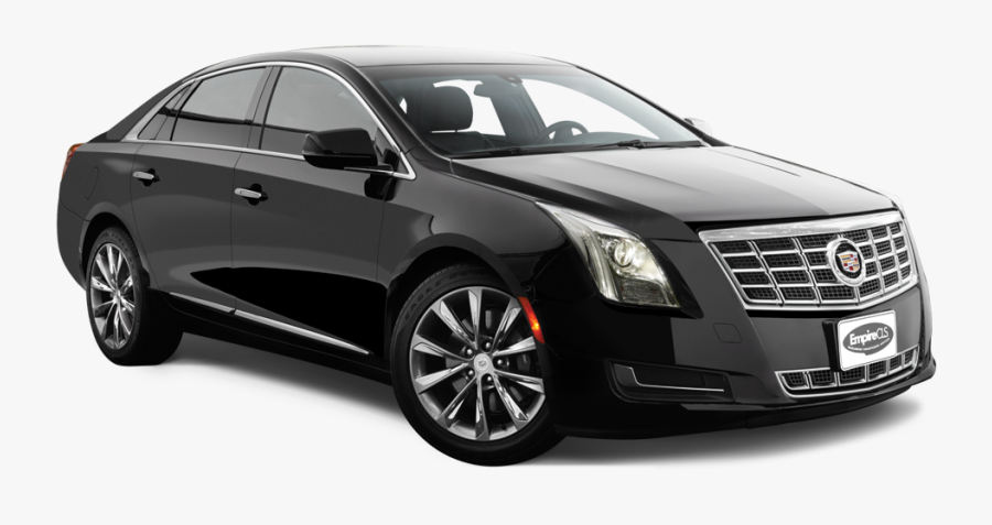 Clip Art Cadillac Ets - Honda Vehicles, Transparent Clipart