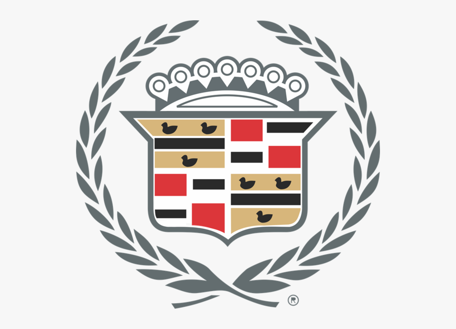 Rise Above Boxing Academy, Transparent Clipart