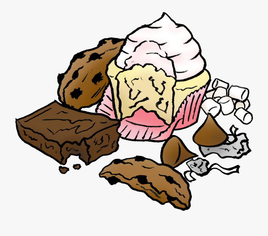 Transparent Little Einsteins Rocket Clipart, Transparent Clipart