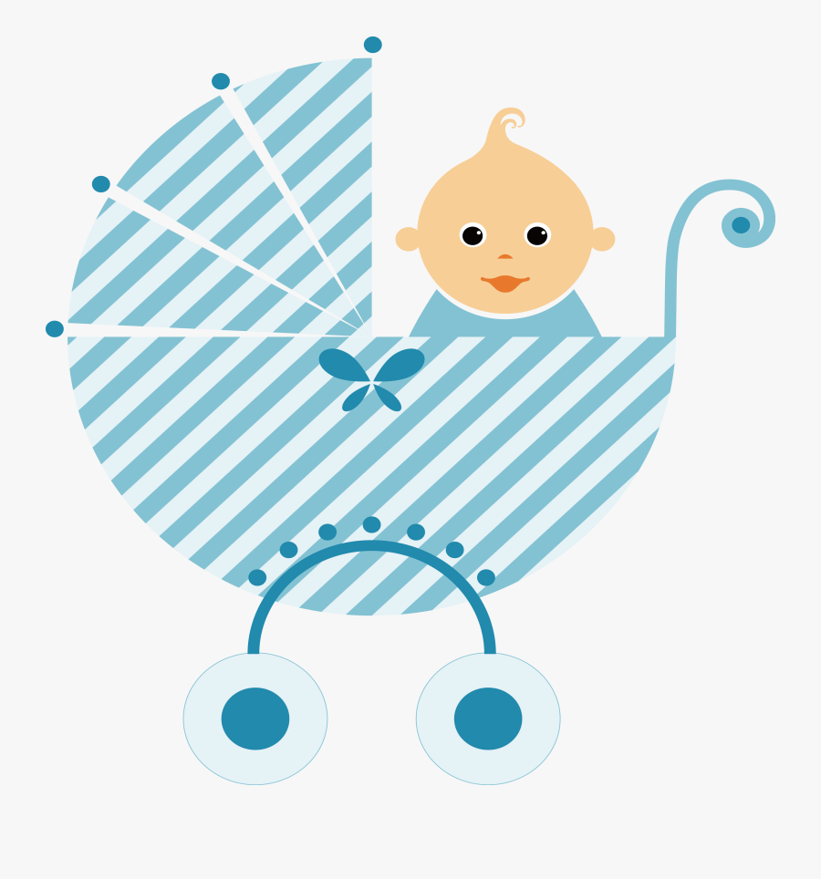 Infant Wedding Invitation Baby Shower Child Logo, Transparent Clipart