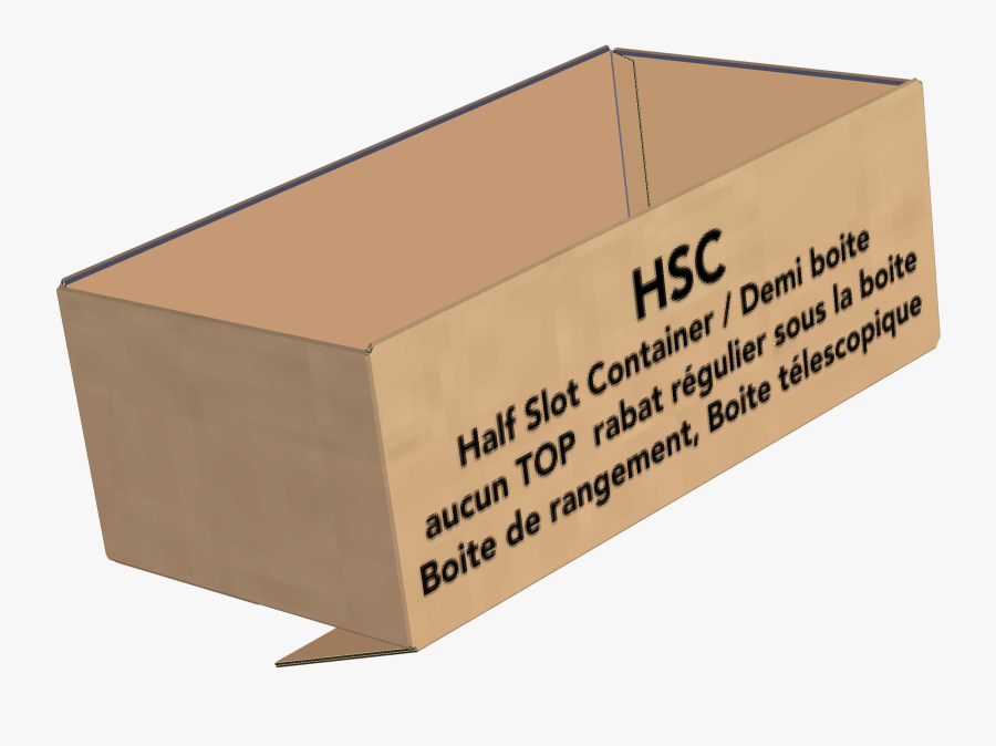 Clipart Box Stacked Box, Transparent Clipart