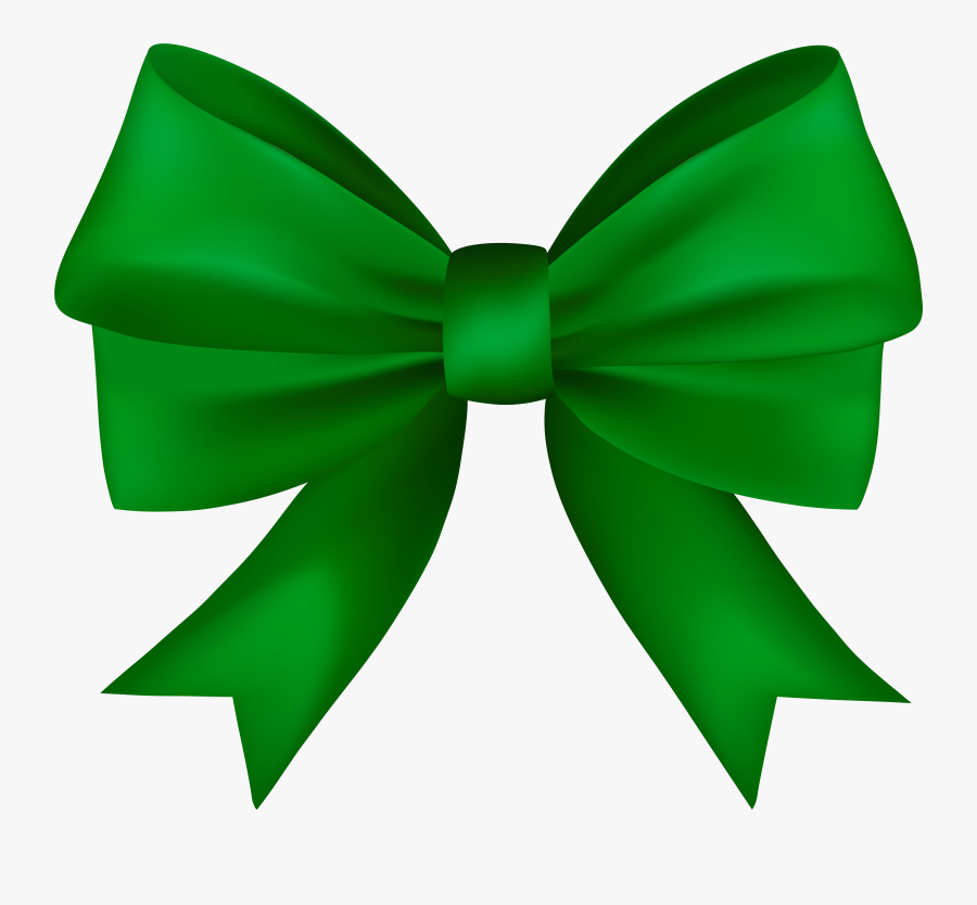 Decorative Clip Art Gallery, Transparent Clipart