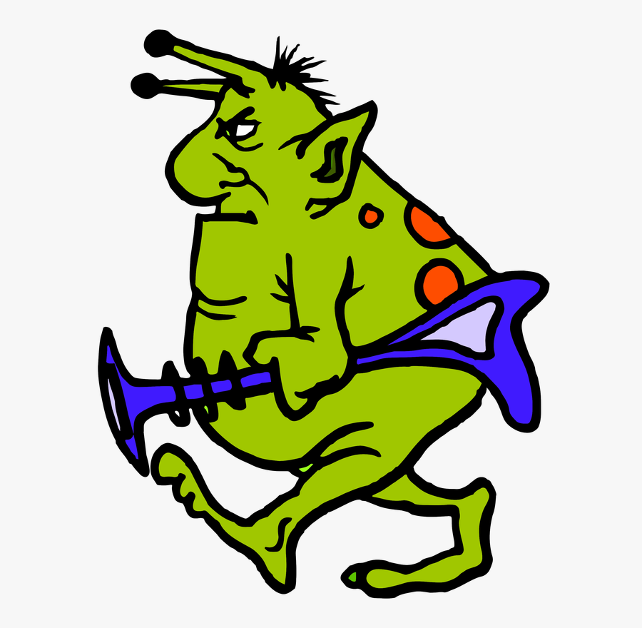 Clip Art, Transparent Clipart