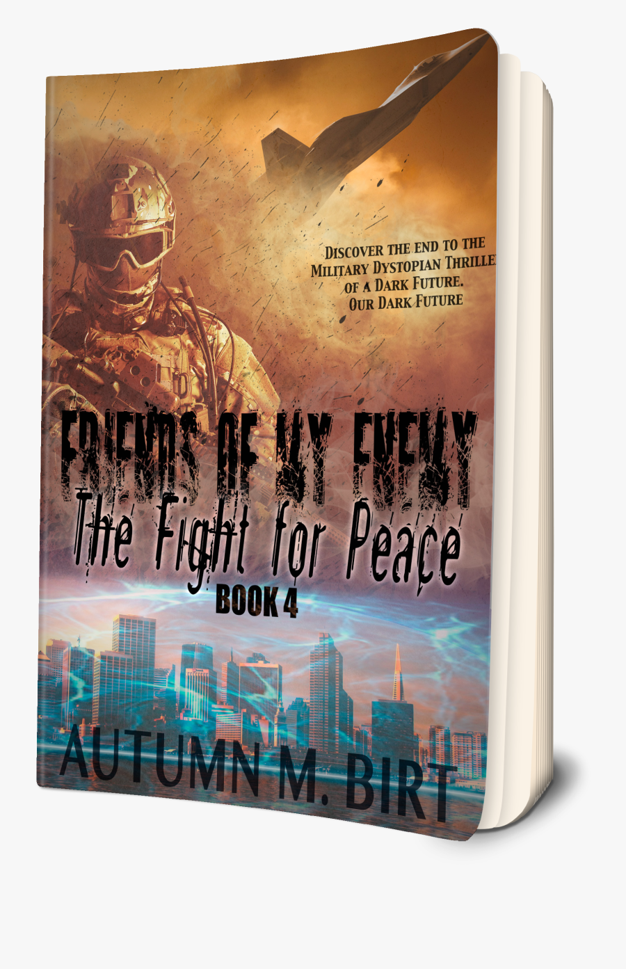 Fantasy Book Clipart, Transparent Clipart