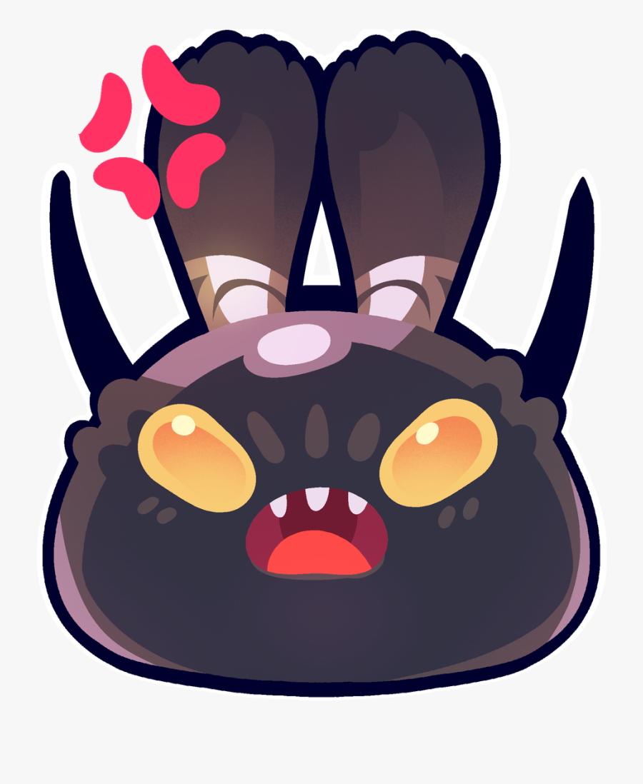 Final Fantasy Xiv Emoji Discord Video Game Spriggan - Final Fantasy Discord Emotes, Transparent Clipart