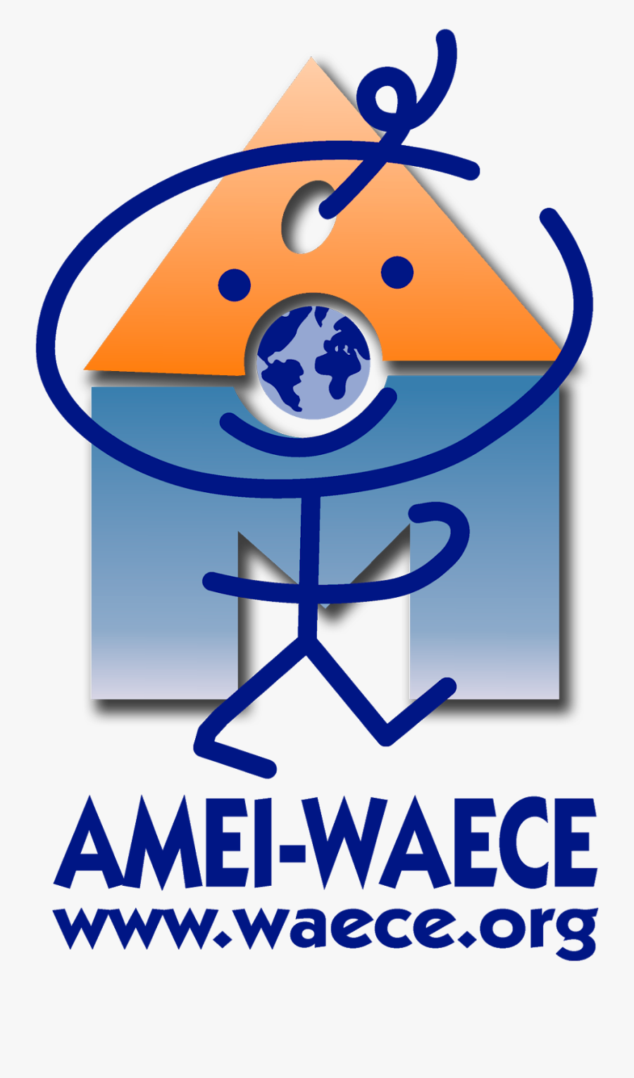 Lunes, 29 De Octubre De Clipart , Png Download - Education, Transparent Clipart