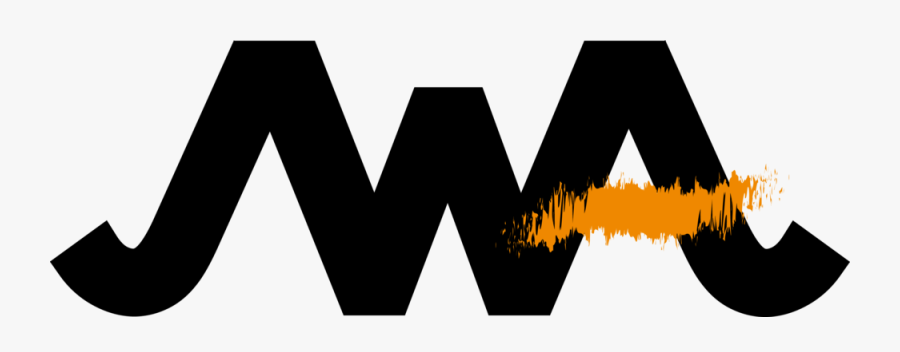 Lunes Clip Art, Transparent Clipart