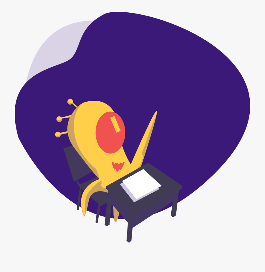 Clip Art, Transparent Clipart