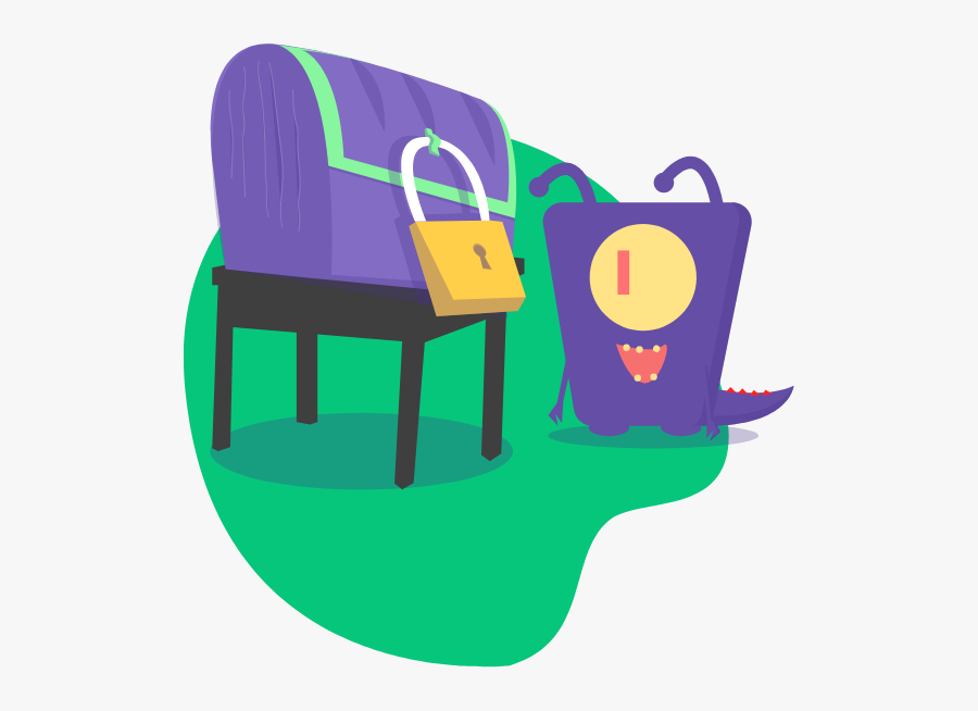 Clip Art, Transparent Clipart