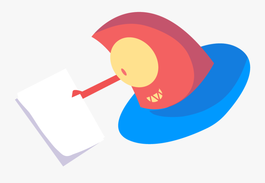 Illustration, Transparent Clipart