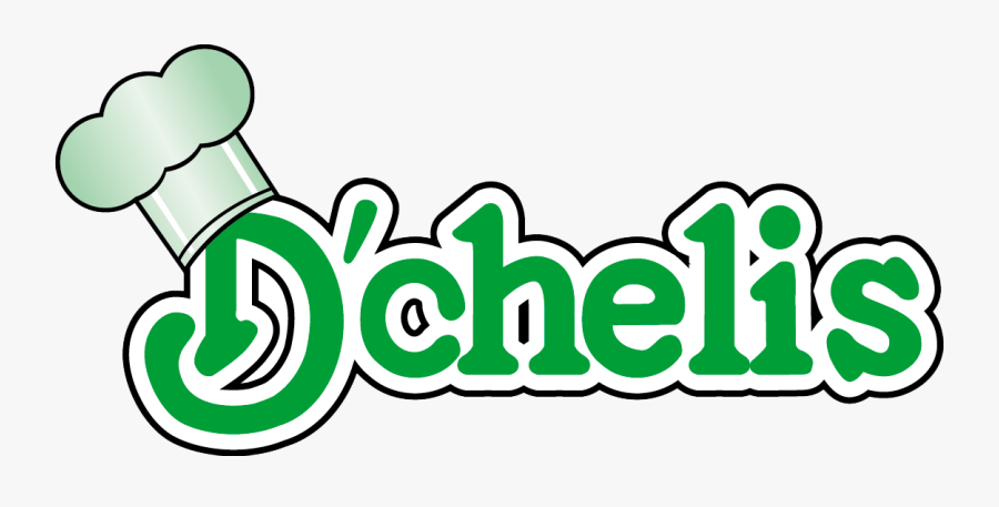 Horarios De Atención Lunes A Sábado De Clipart , Png - Panaderia D Chelis, Transparent Clipart