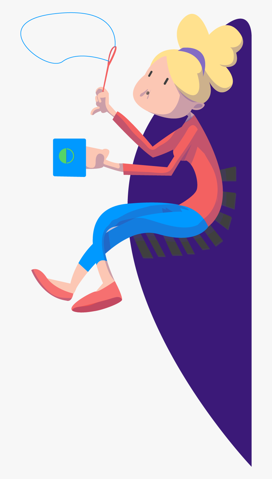 Cartoon, Transparent Clipart