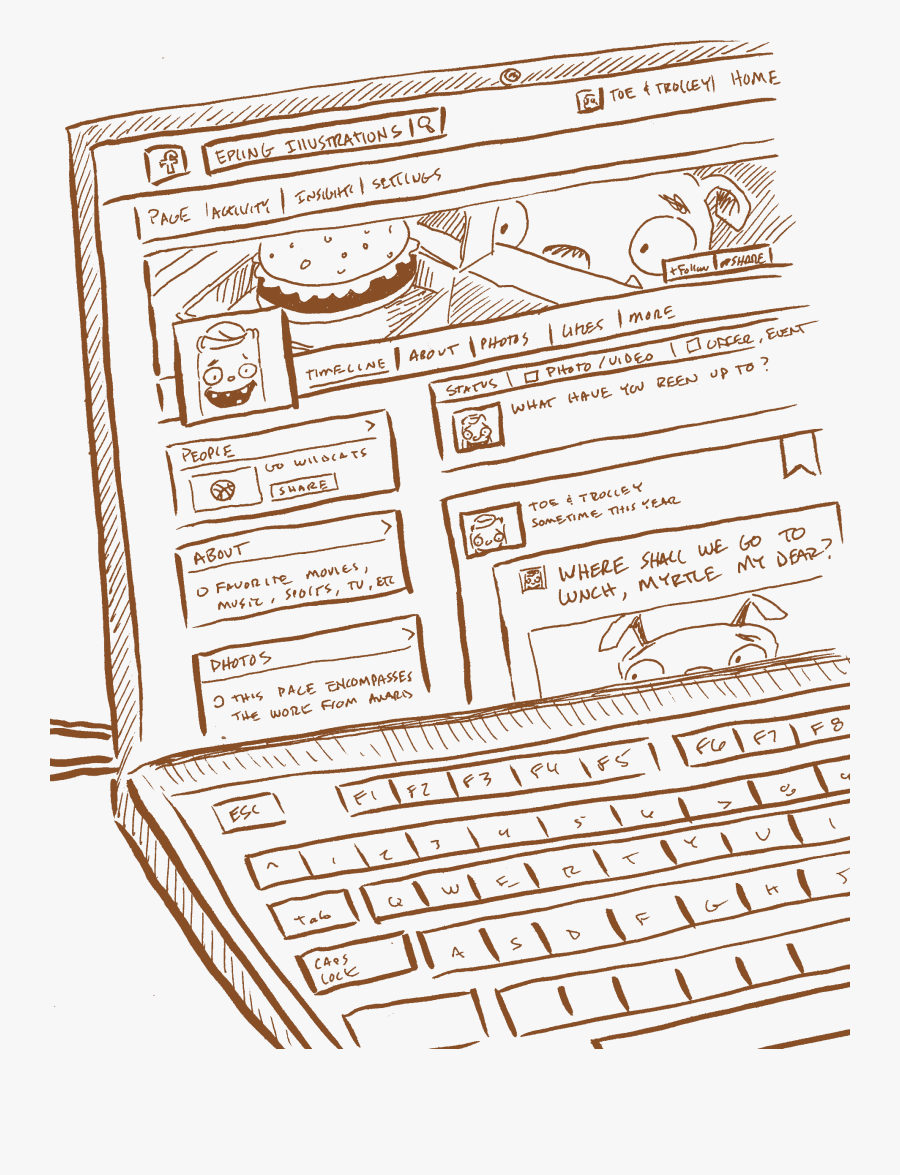 Clip Art, Transparent Clipart