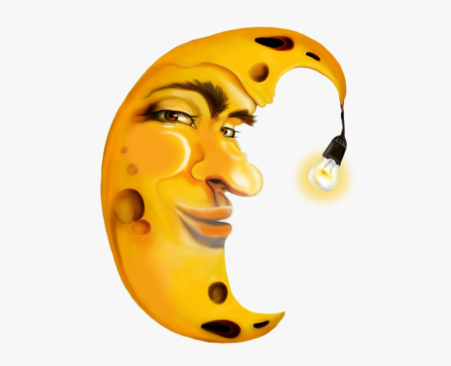 Portable Network Graphics, Transparent Clipart