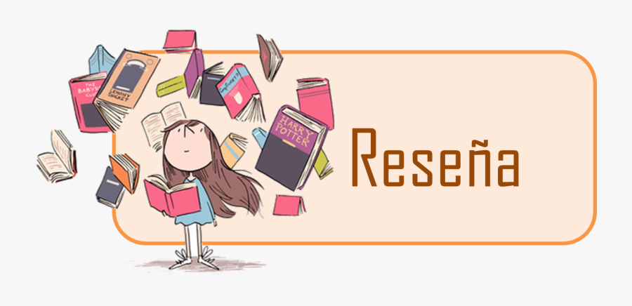 Transparent Cazar Clipart - Roald Dahl Matilda Art, Transparent Clipart