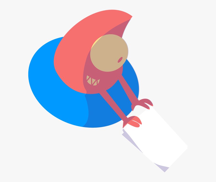 Clip Art, Transparent Clipart