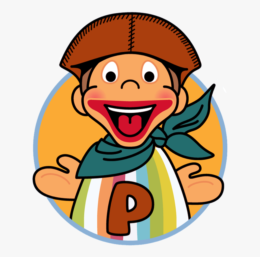 Clip Art, Transparent Clipart