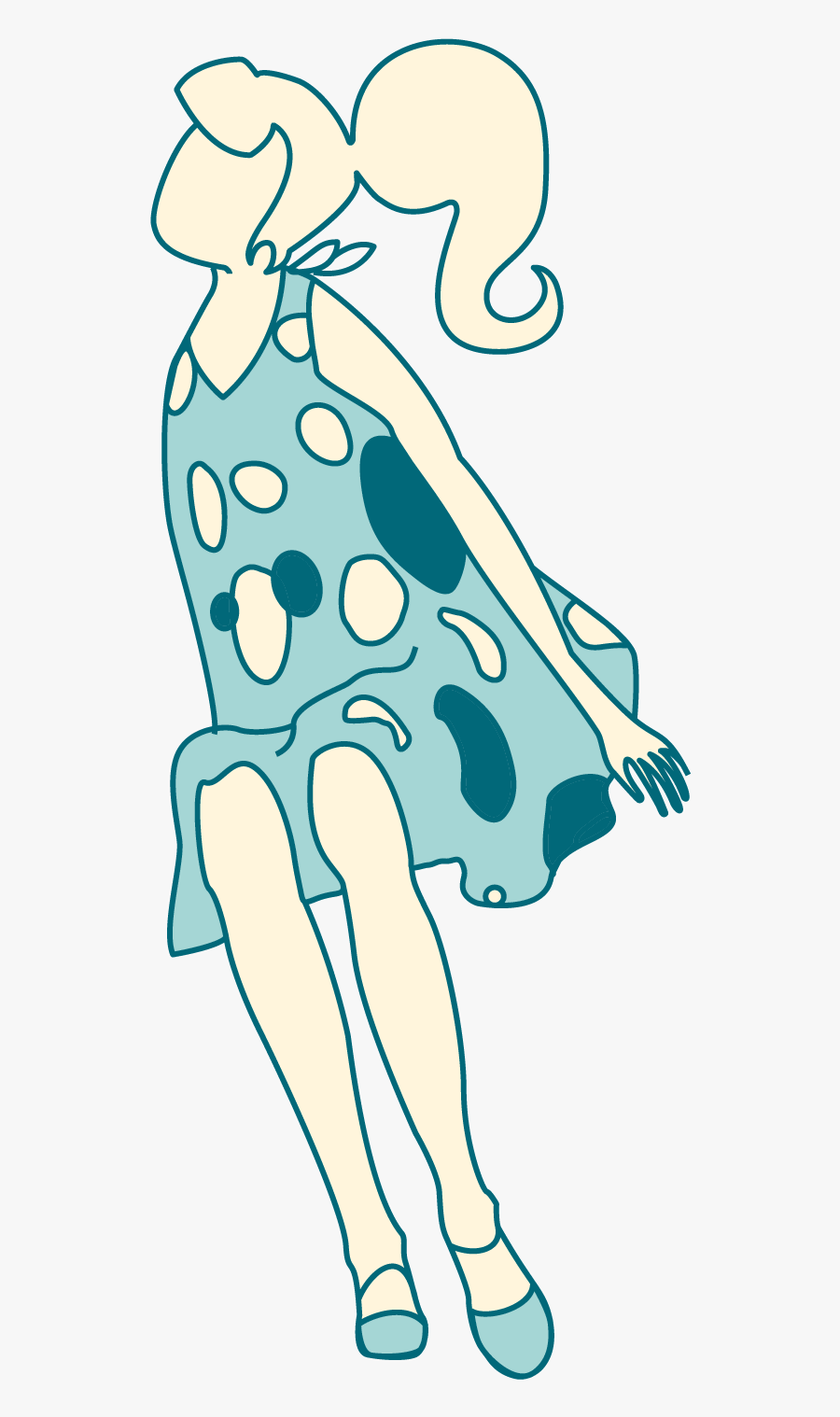 Clip Art, Transparent Clipart