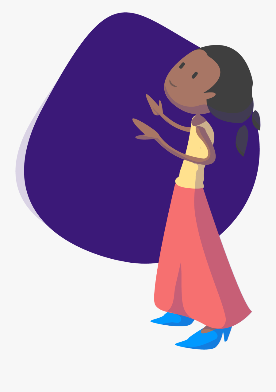 Illustration, Transparent Clipart